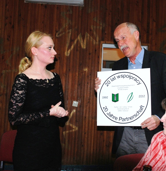 Foto5.jpg